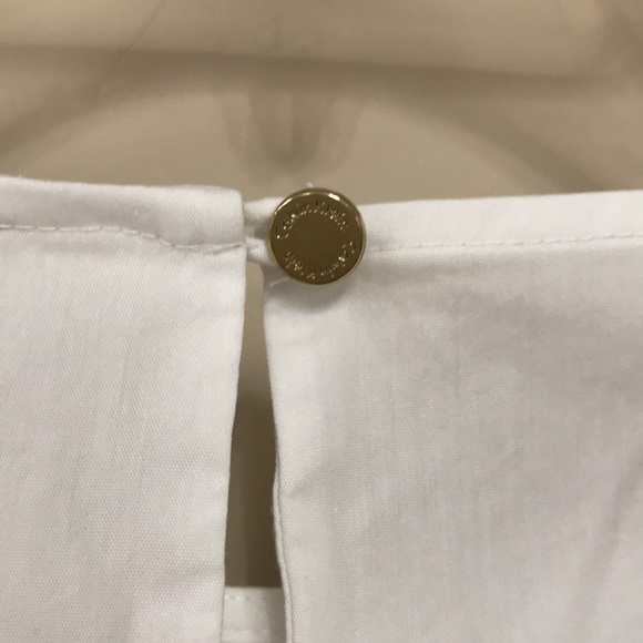 Calvin Klein top - Picture 3 of 5